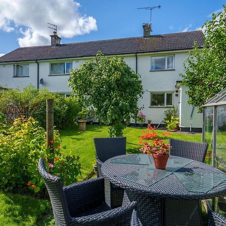 Apple Byrd - Short Stroll Into Kendal Town Centre Villa ภายนอก รูปภาพ