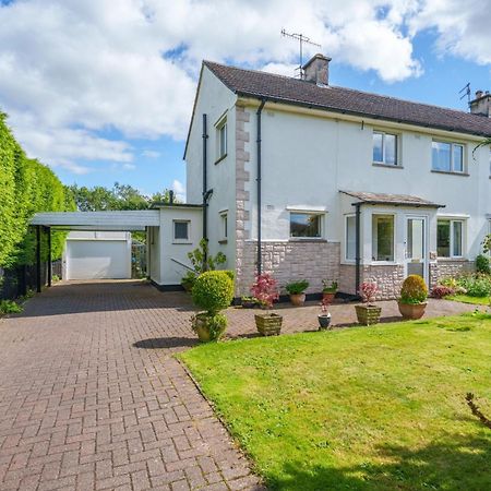 Apple Byrd - Short Stroll Into Kendal Town Centre Villa ภายนอก รูปภาพ