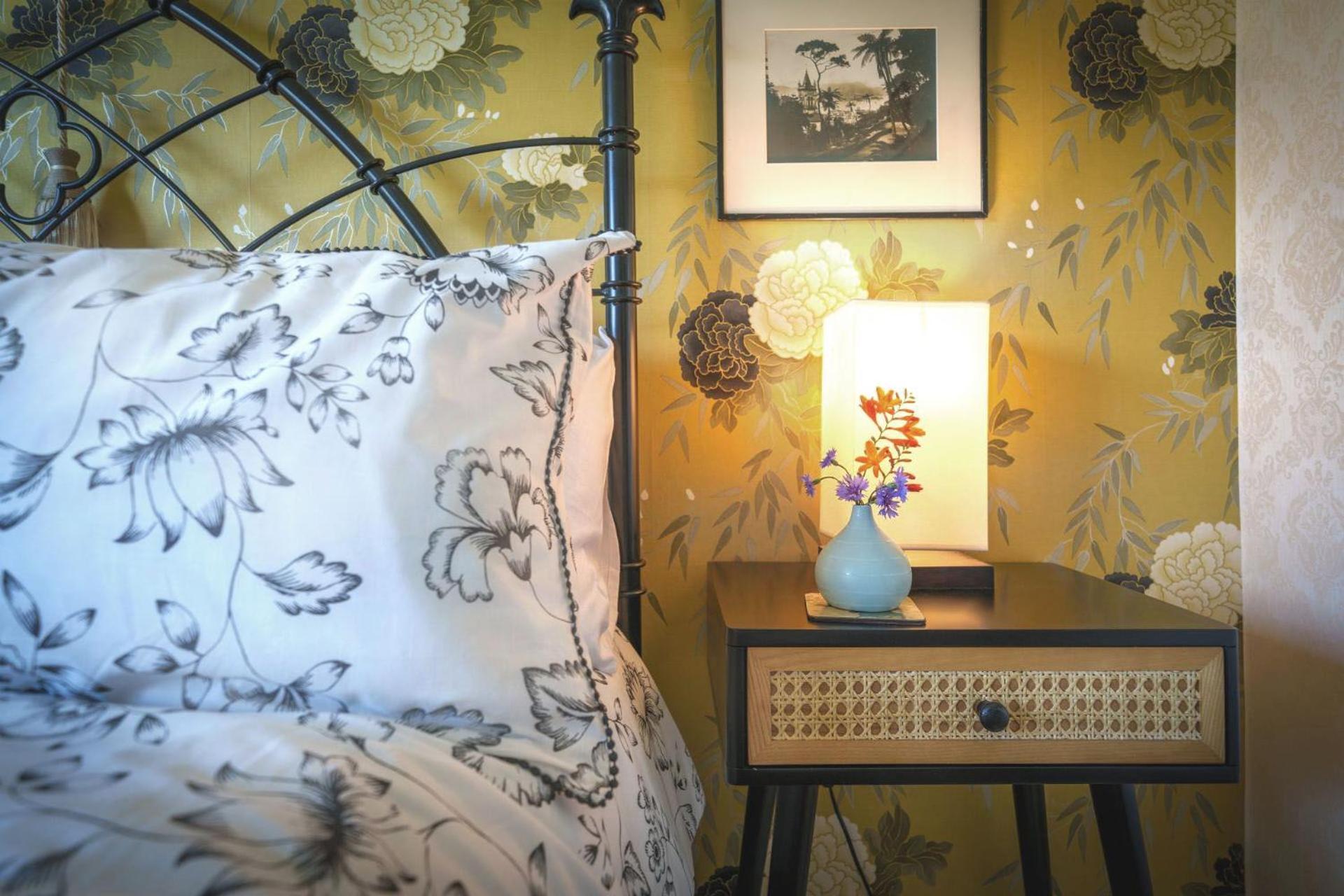 Apple Byrd - Short Stroll Into Kendal Town Centre Villa ภายนอก รูปภาพ
