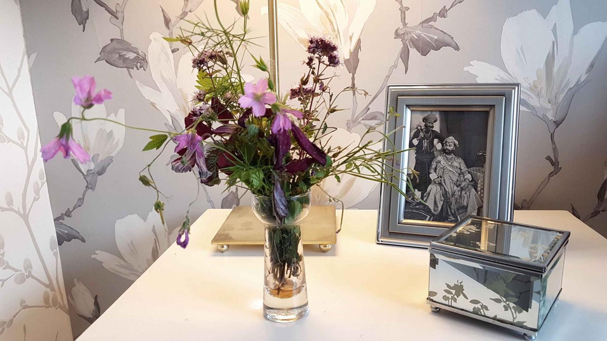 Apple Byrd - Short Stroll Into Kendal Town Centre Villa ภายนอก รูปภาพ