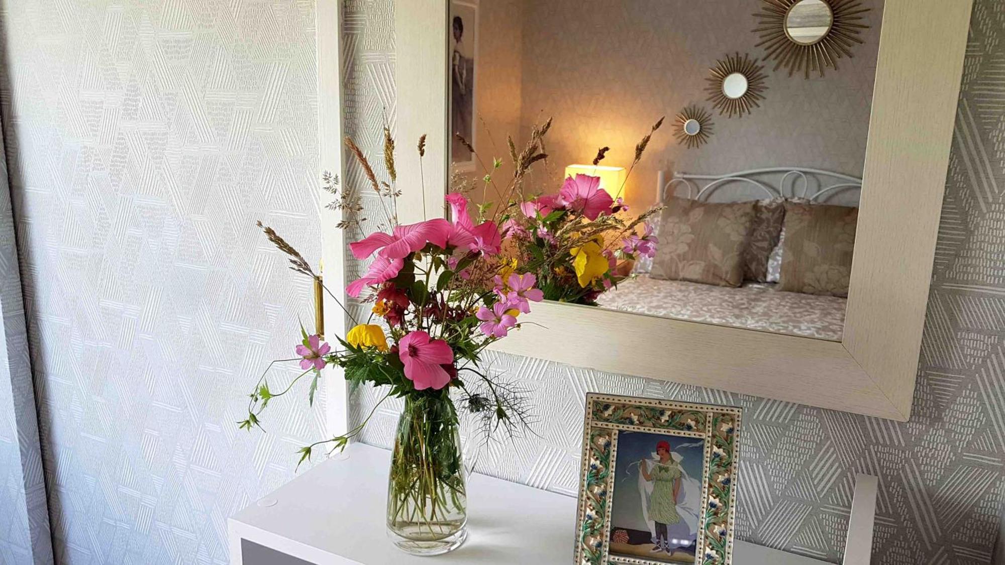 Apple Byrd - Short Stroll Into Kendal Town Centre Villa ภายนอก รูปภาพ